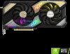 Get support for Asus KO GeForce RTX 3060 Ti OC