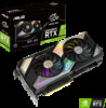 Get support for Asus KO-RTX3060TI-8G-GAMING