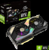 Get support for Asus KO-RTX3060TI-O8G-GAMING