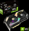 Get support for Asus KO-RTX3070-8G-GAMING