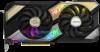 Get support for Asus KO-RTX3070-8G-V2-GAMING