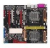 Get support for Asus L1N64-SLI WS - Motherboard - SSI CEB