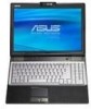 Get support for Asus L50VN - Core 2 Duo
