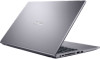 Get support for Asus Laptop 15 K509JA
