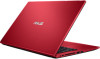 Asus Laptop 15 X509JP Support Question