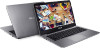 Get support for Asus Laptop E403NA