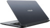 Get support for Asus Laptop X407MA