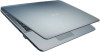 Asus Laptop X441BA New Review