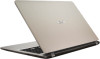 Get support for Asus Laptop X507UA