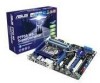 Get support for Asus P7P55 - WS SuperComputer Motherboard