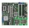 Get support for Asus DSBV-DX - Motherboard - SSI CEB1.1