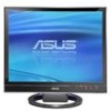Get support for Asus LS201A