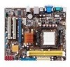 Get support for Asus M2A74-AM - Motherboard - Micro ATX