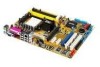 Get support for Asus M2A-MVP - Motherboard - ATX