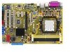Get support for Asus M2N 1394