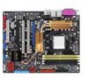 Asus M2N32 WS Professional Support Question
