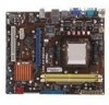 Get support for Asus M2N68-AM SE2 - Motherboard - Micro ATX