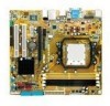 Get support for Asus M2N-VM - Motherboard - Micro ATX