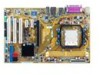 Asus M2N-XE Support Question