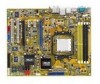Get support for Asus M2R32-MVP - Motherboard - ATX