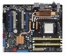 Asus M3A32-MVP DELUXE Support Question