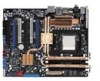 Asus M3A32-MVP DELUXE WIFI-AP Support Question