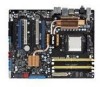 Asus M3A32-MVP Support Question