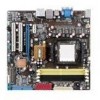 Asus M3A76-CM Support Question