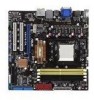 Asus M3A78-CM Support Question
