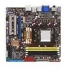Get support for Asus M3A78 EM - Motherboard - Micro ATX