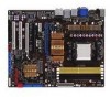 Asus M3A78-T Support Question