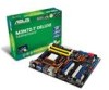 Get support for Asus M3N72-T Deluxe