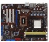 Asus M3N78 PRO GREEN Support Question