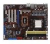 Asus M3N78 PRO Support Question