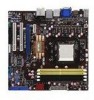 Get support for Asus M3N78-EM - Motherboard - Micro ATX