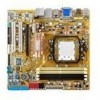 Get support for Asus M3N78-EMH HDMI - Motherboard - Micro ATX