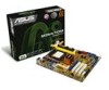 Get support for Asus M3N-H HDMI
