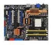 Asus M3N-HT Support Question