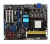 Get support for Asus M4A78 PRO - Motherboard - ATX