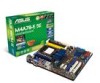 Get support for Asus M4A78-E SE