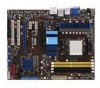Get support for Asus M4A78-E - Motherboard - ATX