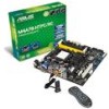 Get support for Asus M4A78-HTPC RC