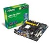 Get support for Asus M4A78-HTPC