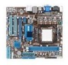 Get support for Asus M4A78L-M - Motherboard - Micro ATX
