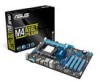 Get support for Asus M4A78LT PLUS