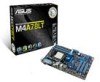 Get support for Asus M4A78LT