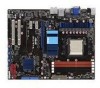 Get support for Asus M4A78T-E - Motherboard - ATX
