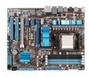 Get support for Asus M4A79XTD - Motherboard - ATX