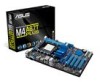 Get support for Asus M4A87T PLUS