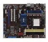 Get support for Asus M4N72-E - Motherboard - ATX